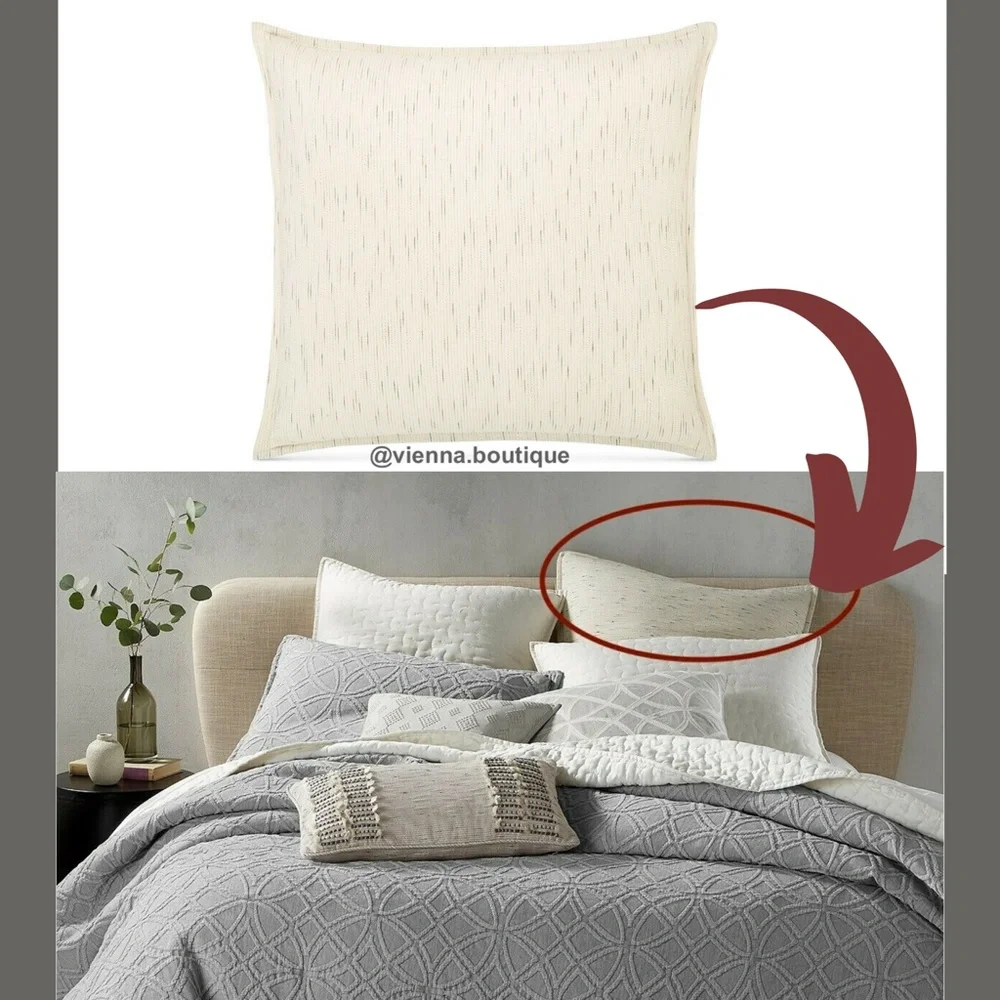 Hotel Collection nib $135