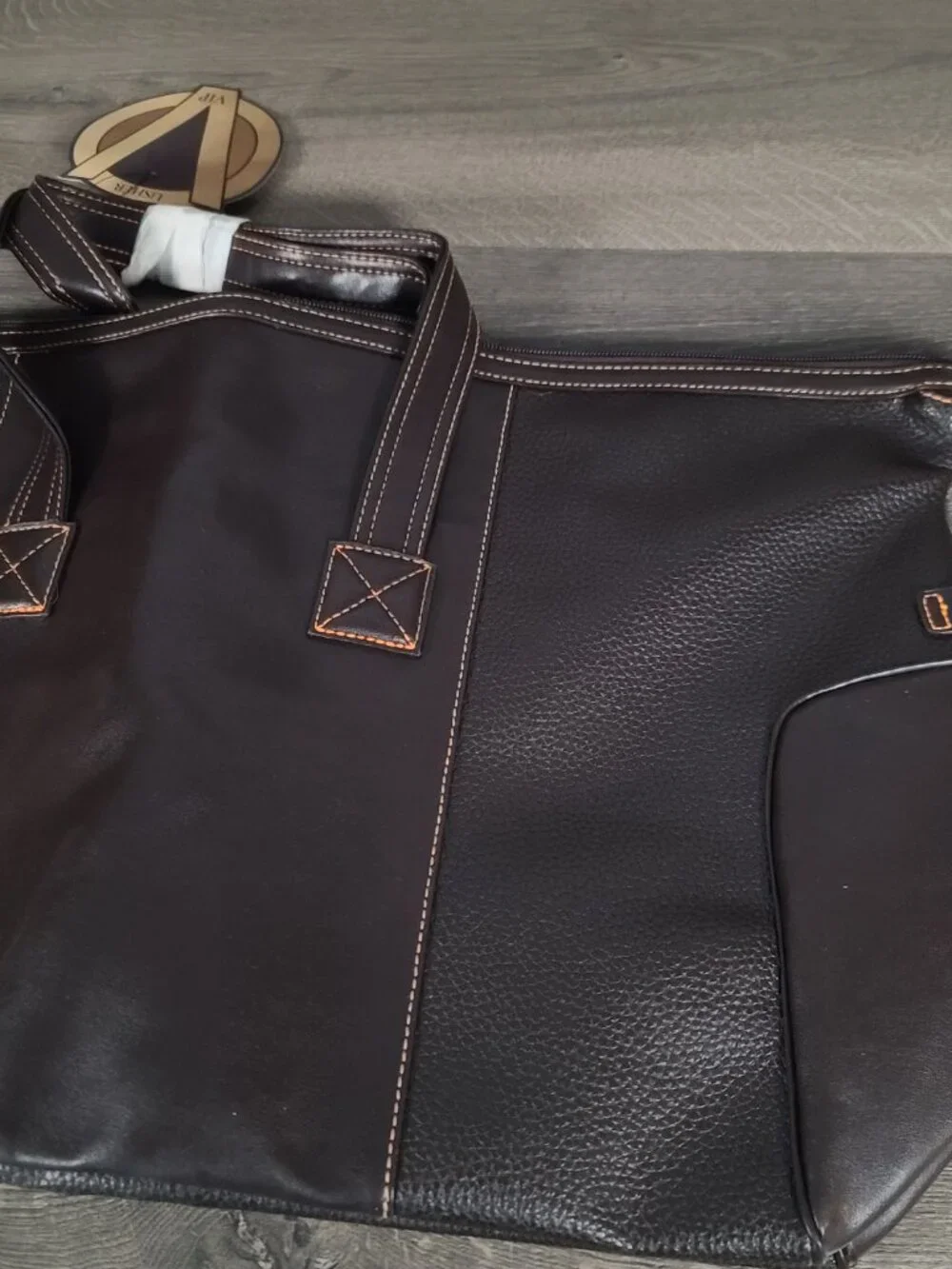 Usher item new