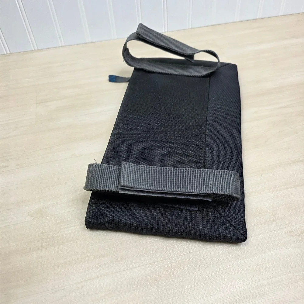 Thule sunglasses organizer multi