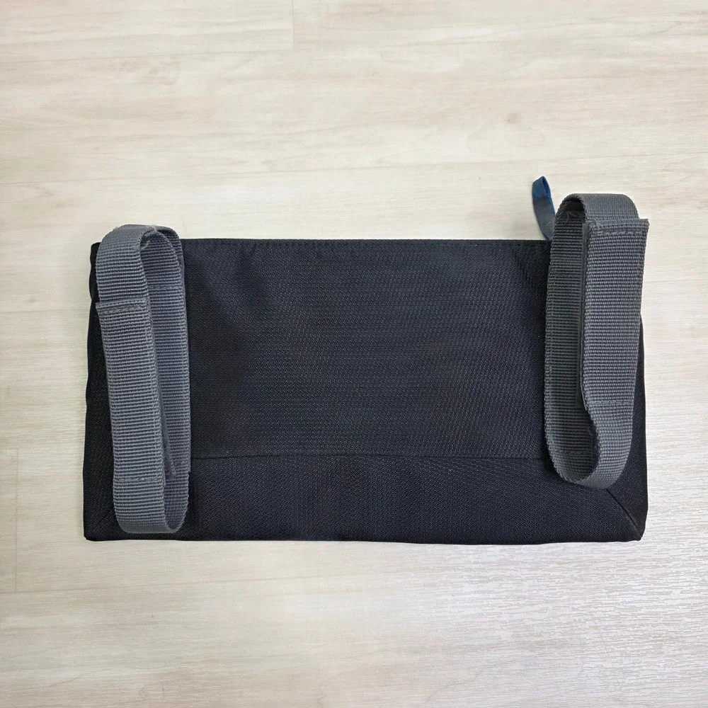 Thule sweden phone