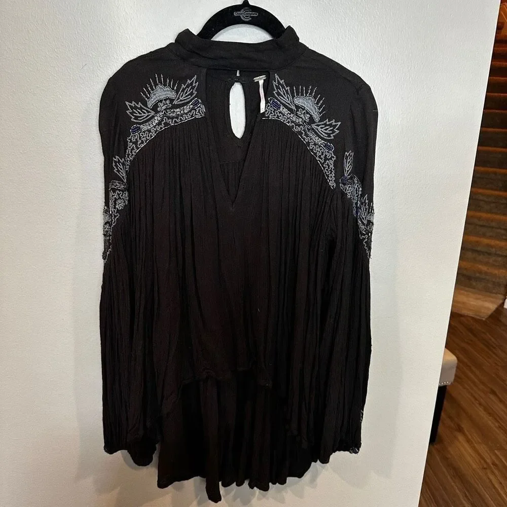 Free People free people