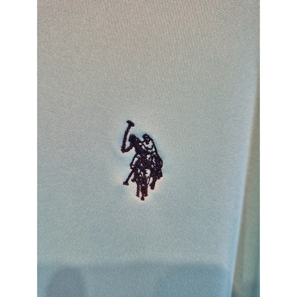 U.S. Polo Assn. us polo