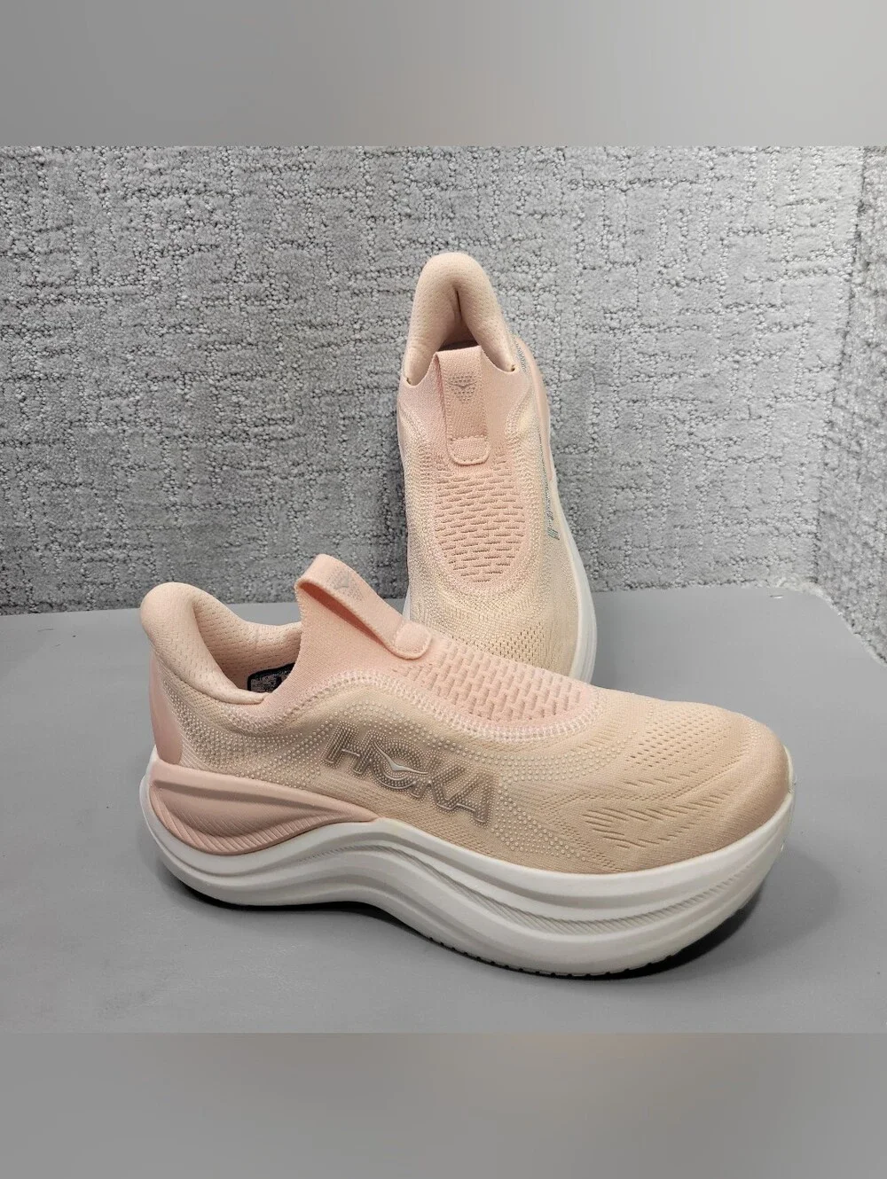 Hoka One One thanks 7b