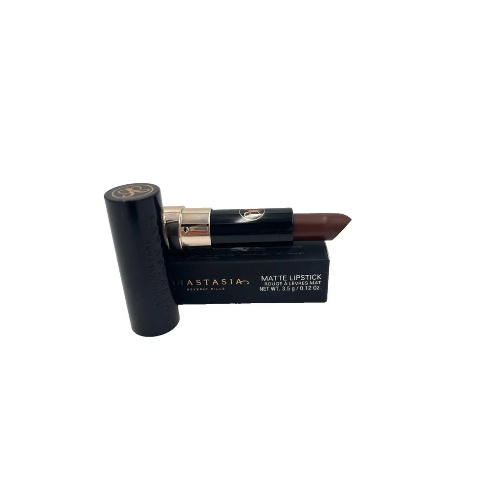 Anastasia Beverly Hills anastasia beverly