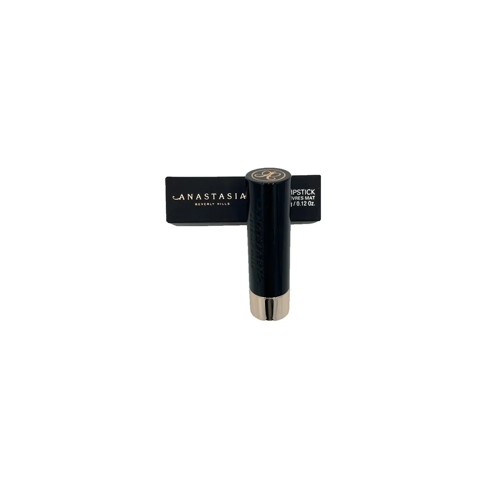 Anastasia Beverly Hills anastasia beverly