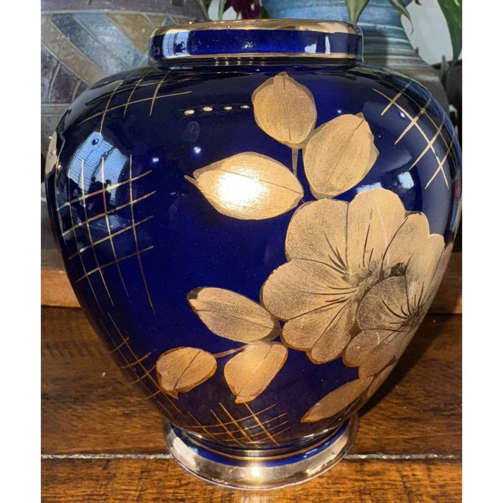 N/A this handmade