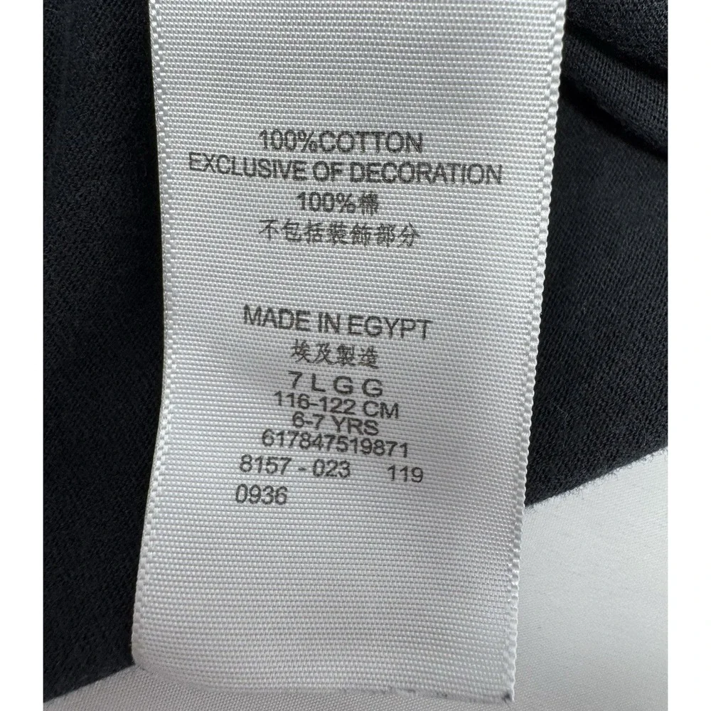 Levis levi youth