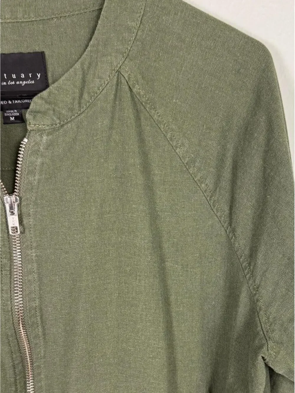 Sanctuary women’s lightweight
