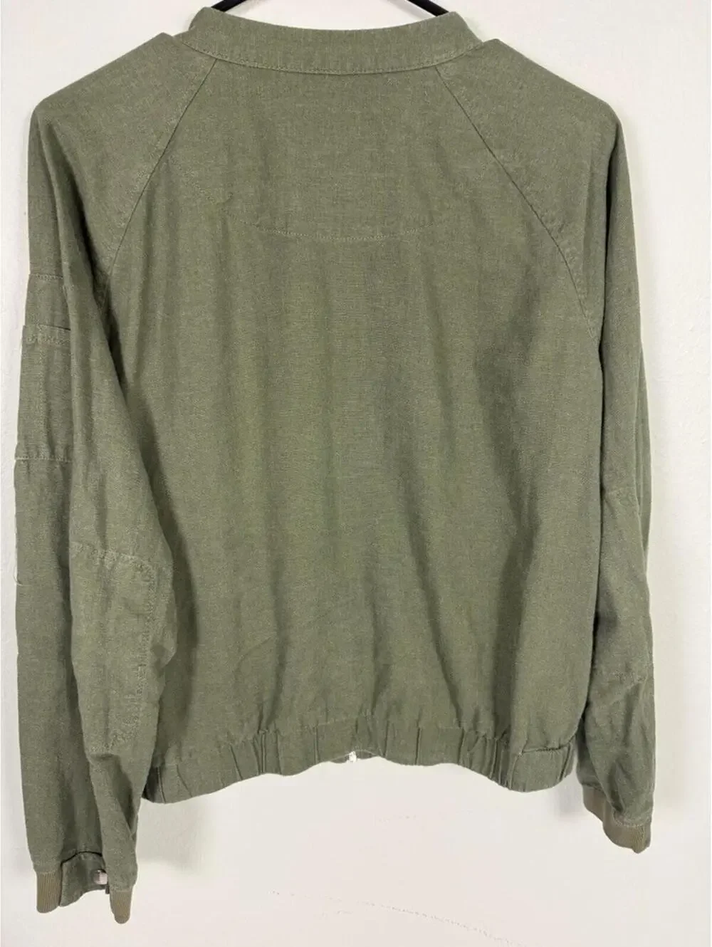 Sanctuary women’s lightweight