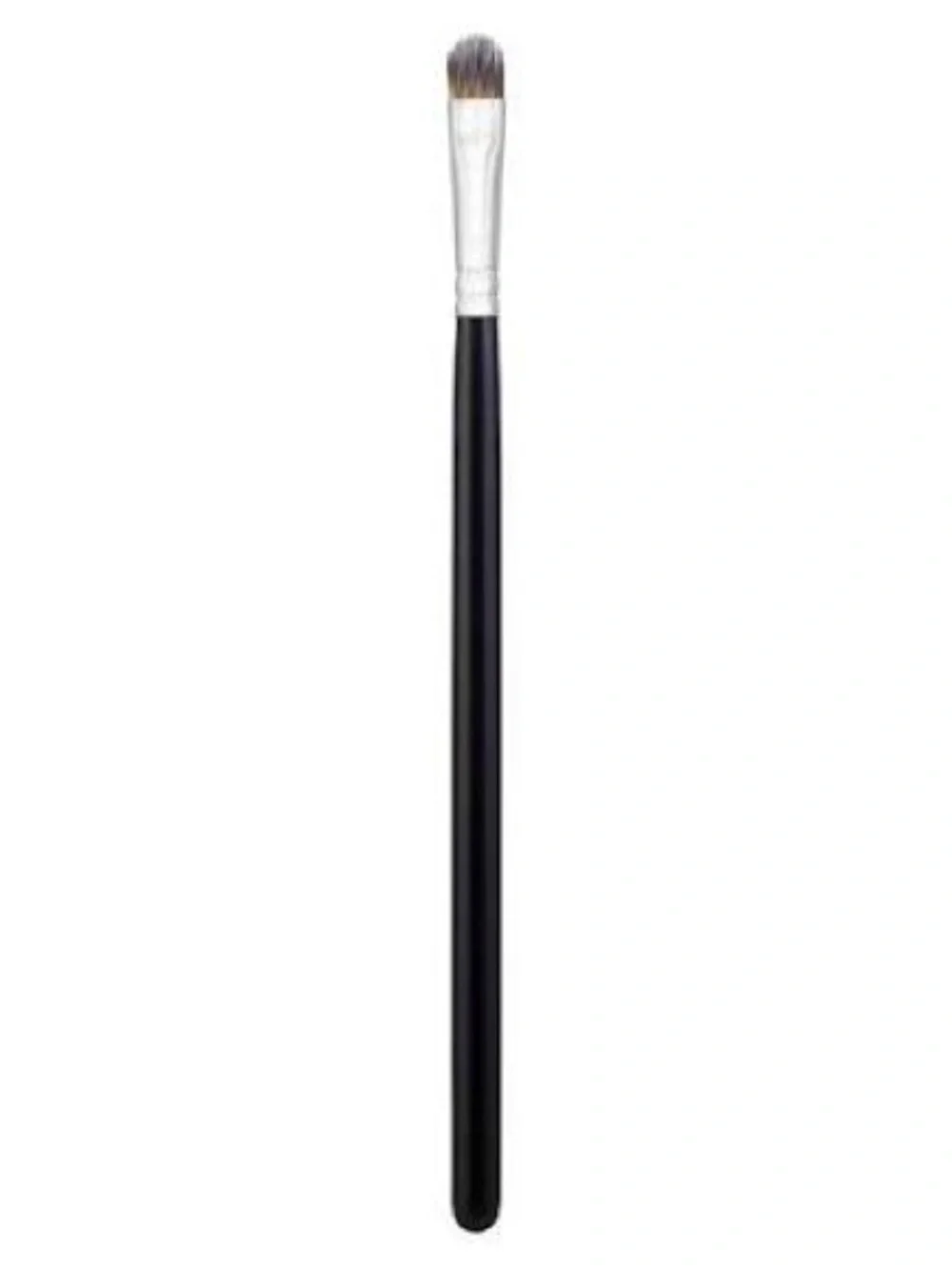 Morphe Mini Concealer Brush Makeup Brush - Lot of 5 NEW