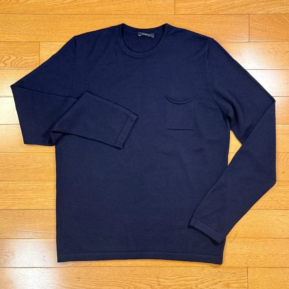 Altea navy blue