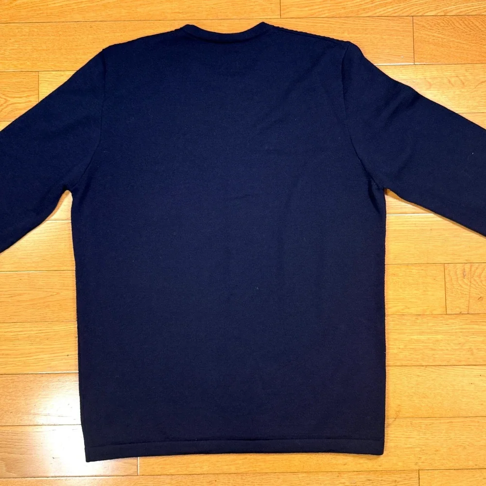 Altea navy blue