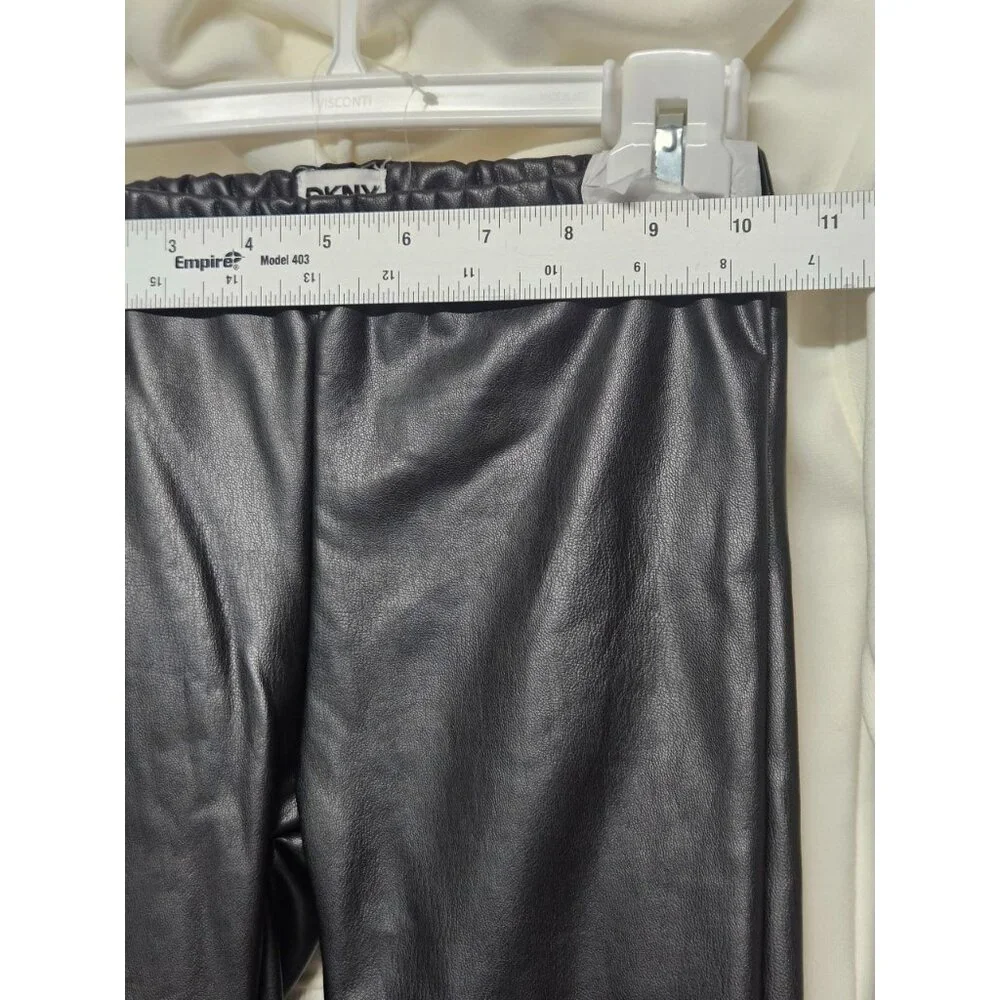 Dkny girls size