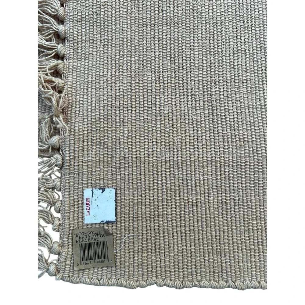 N/A new woven