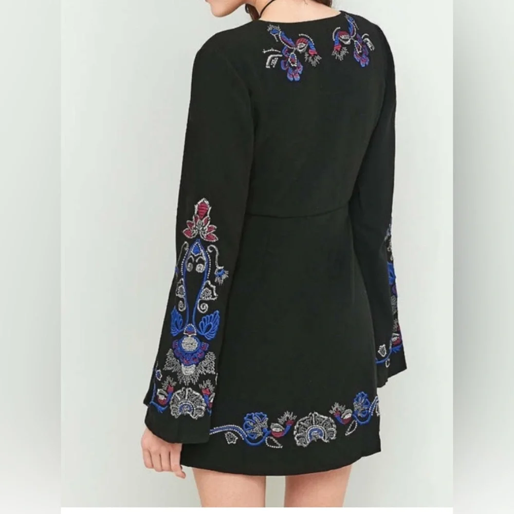 Free People new tag