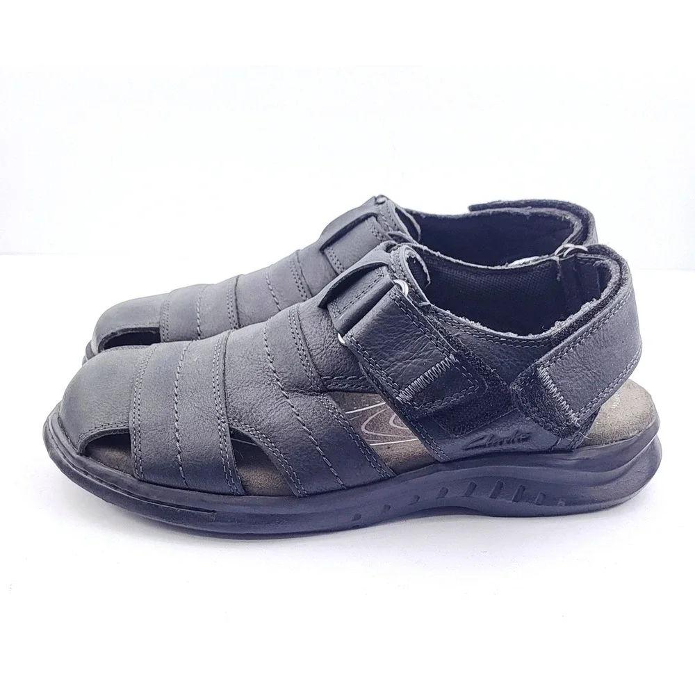 Clarks premium design