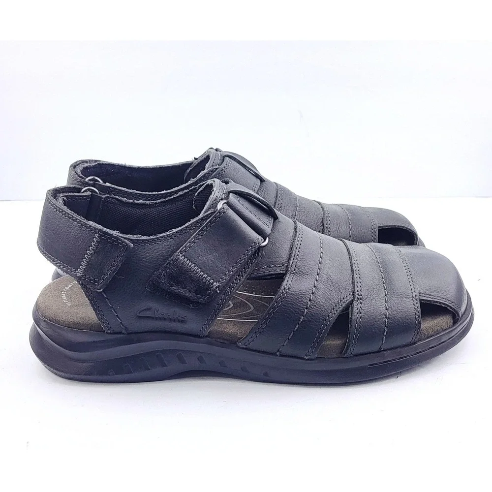 Clarks design classic
