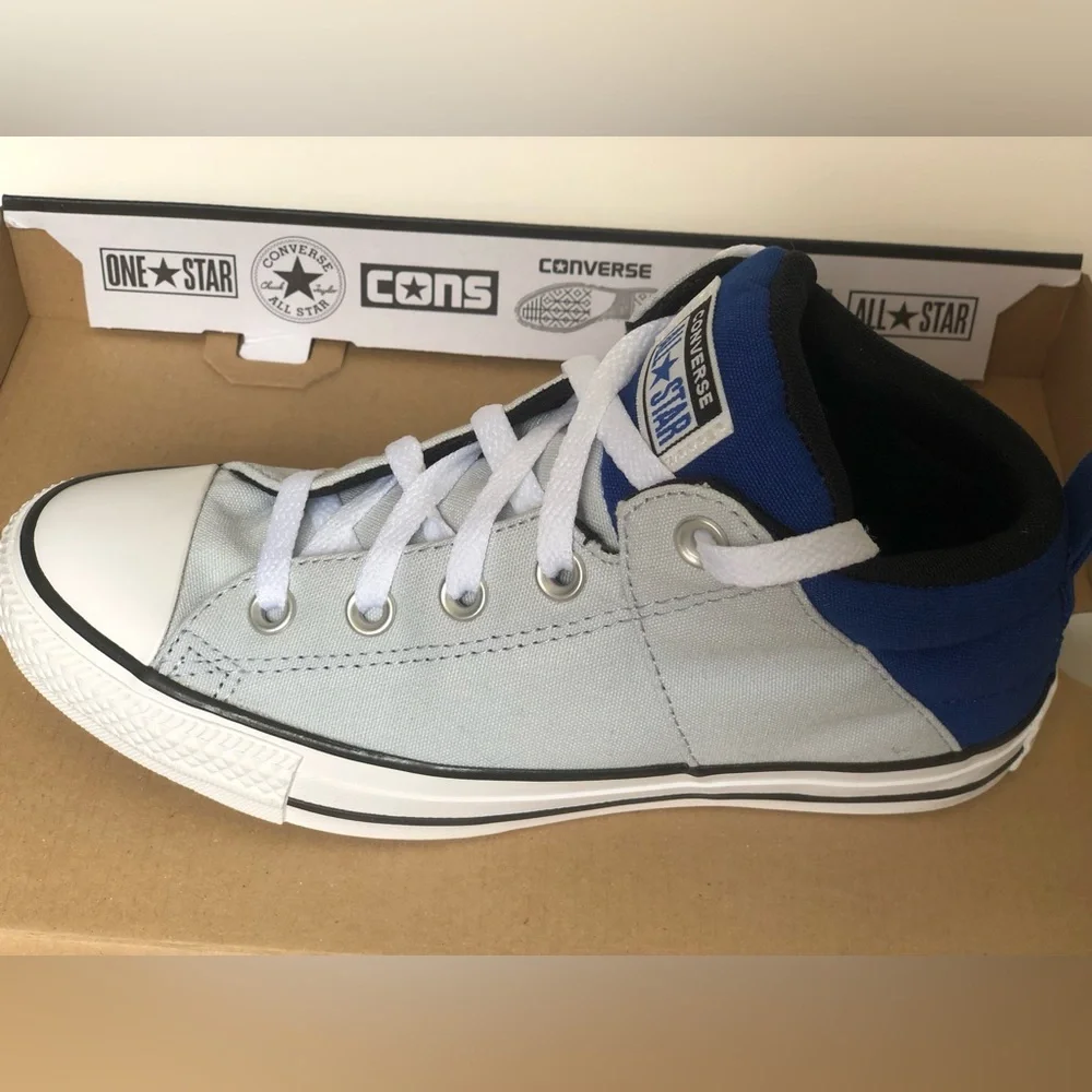 Converse chuck taylor