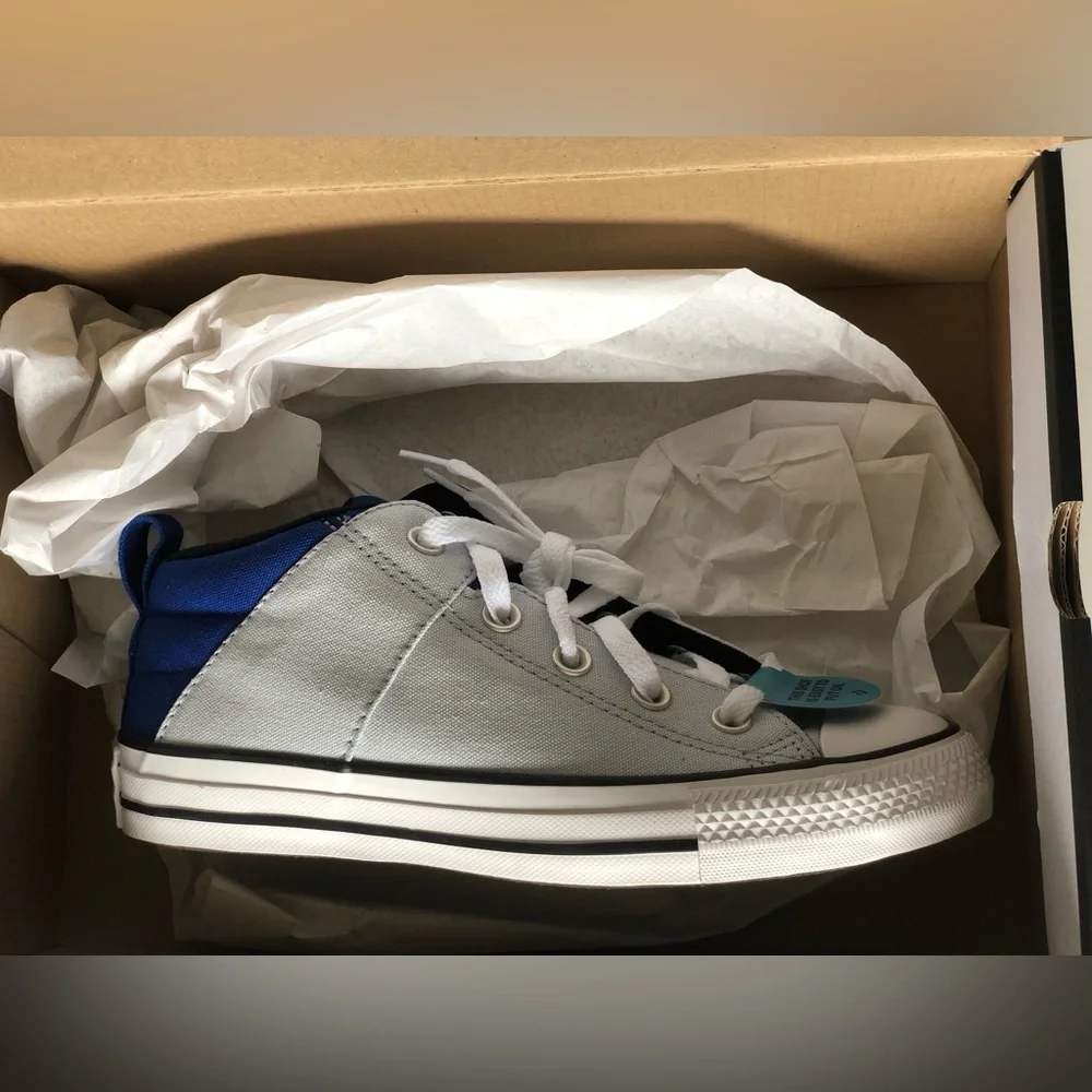 Converse chuck taylor