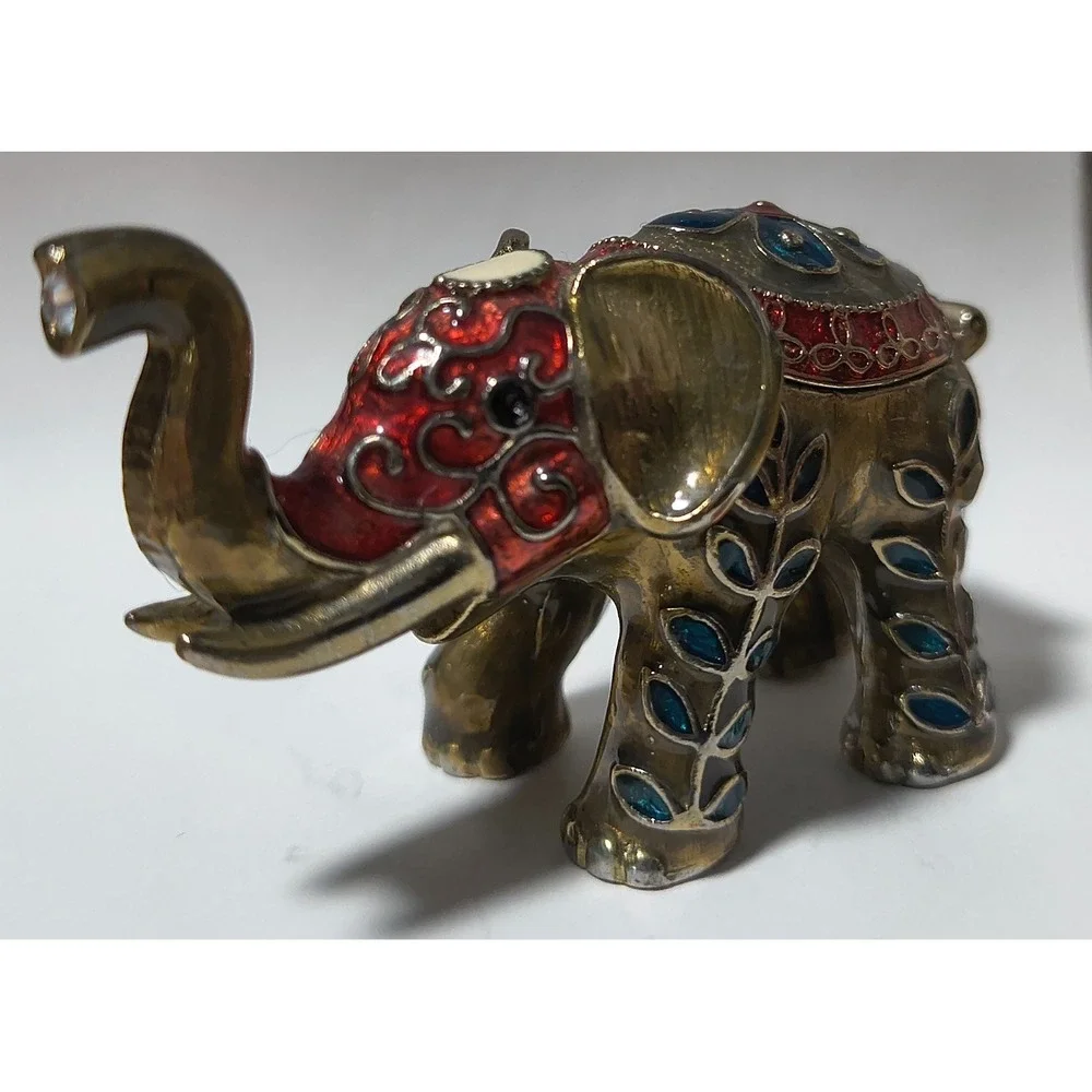 N/A items charming decorative