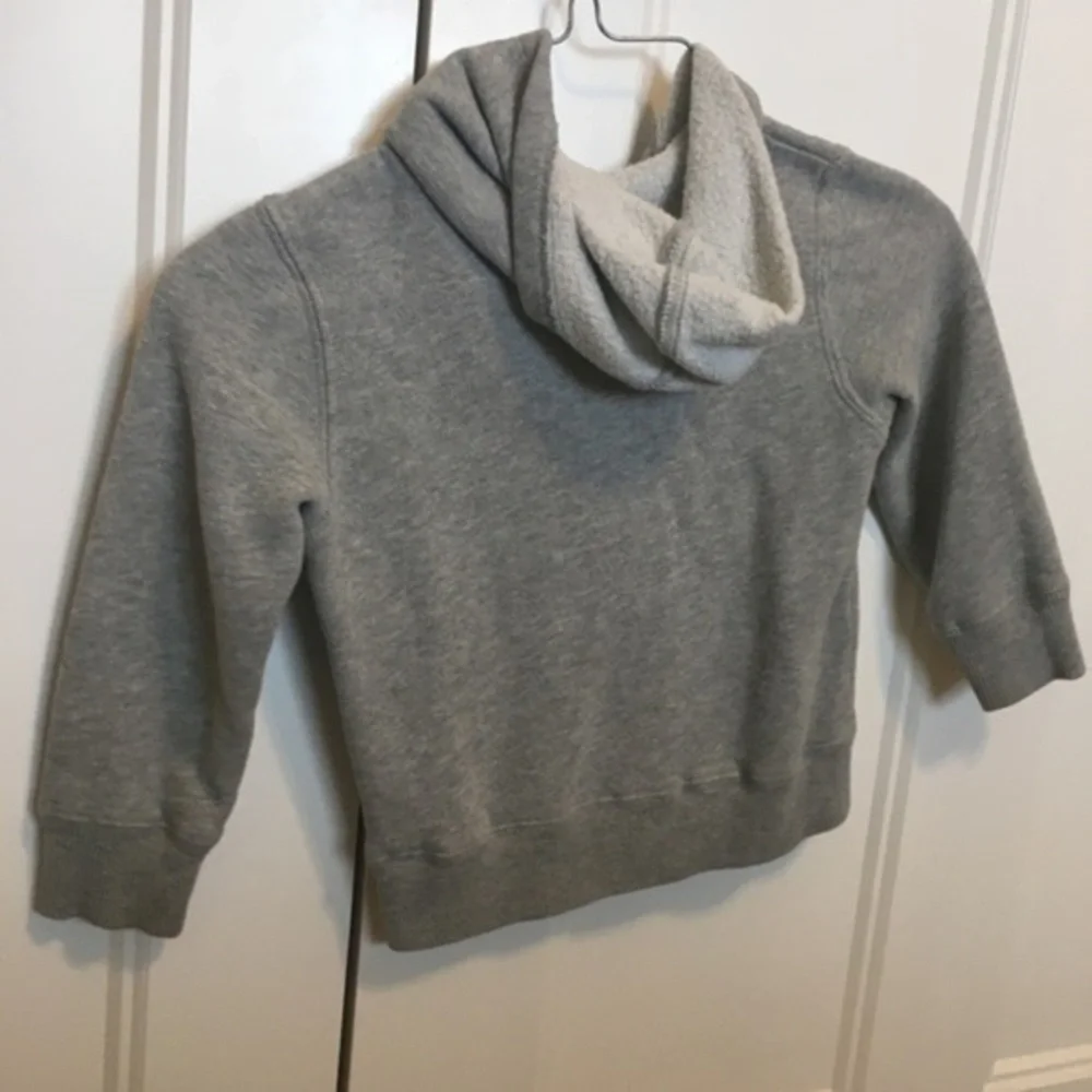 Old Navy 3t jacket