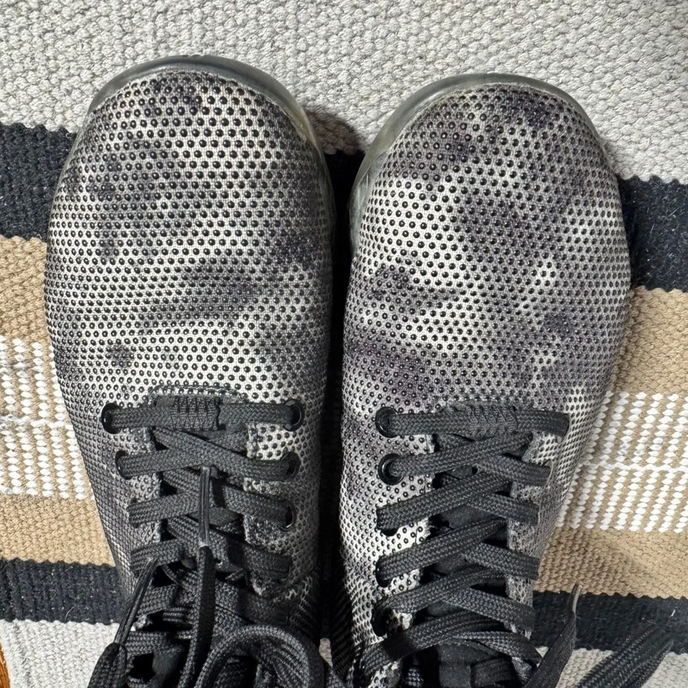 NOBULL high top