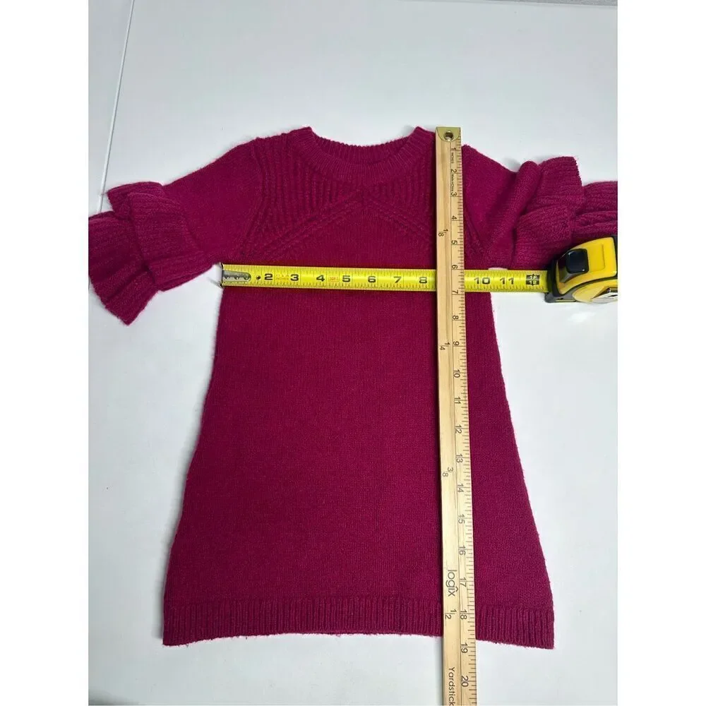 OshKosh Bgosh rare boho