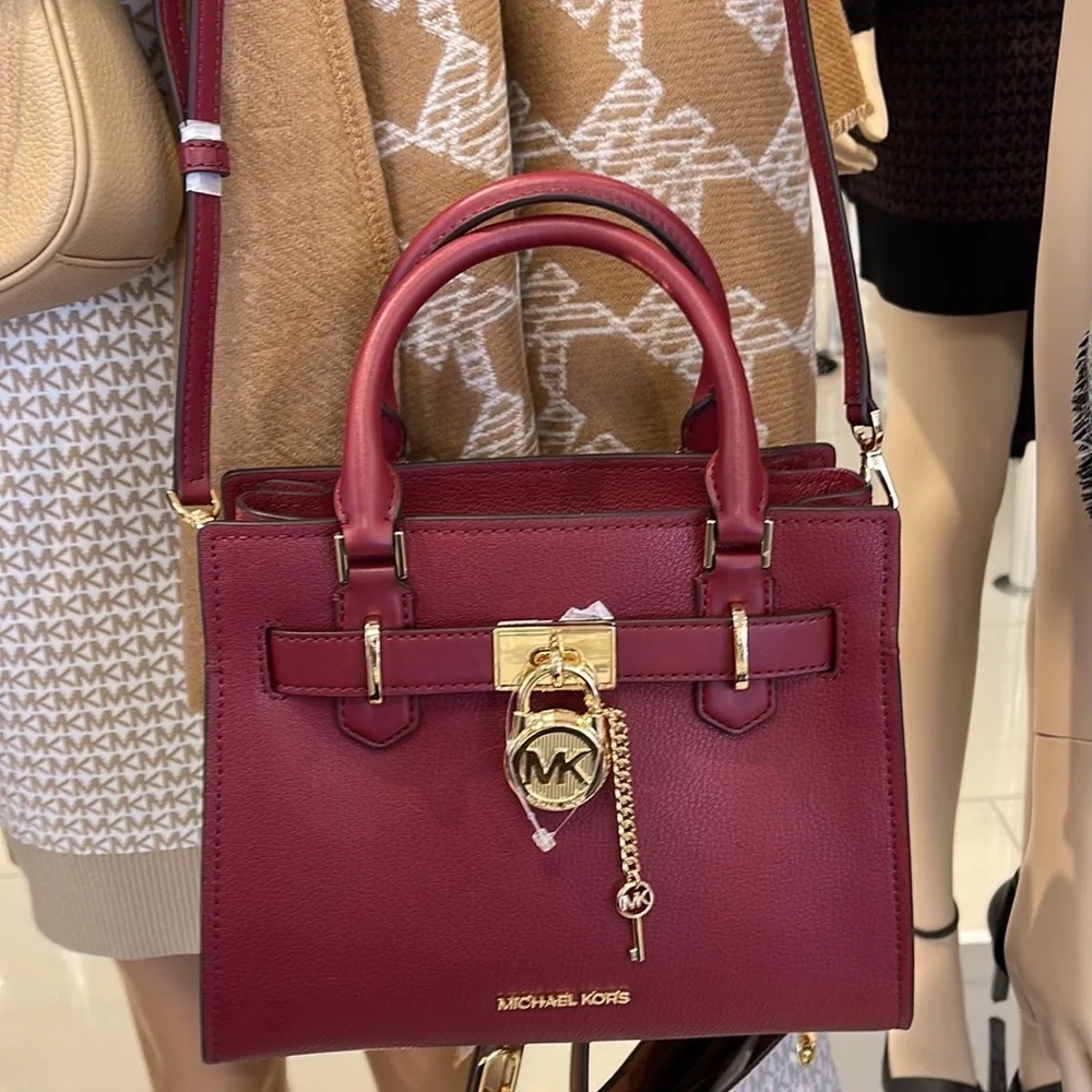 Michael Kors michael kors
