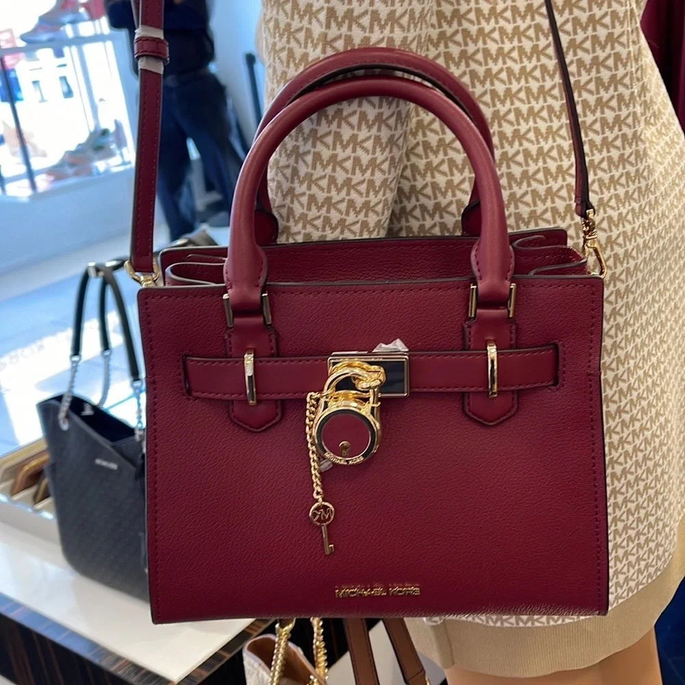 Michael Kors michael kors