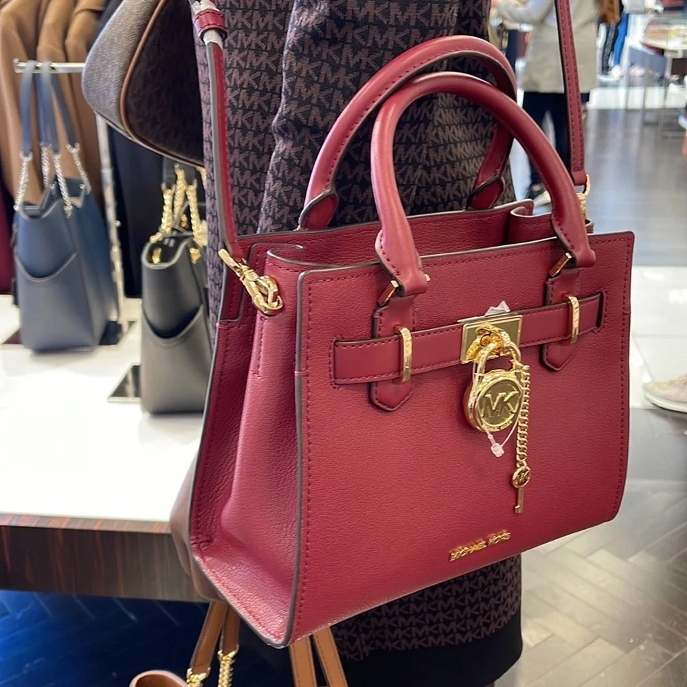 Michael Kors michael kors