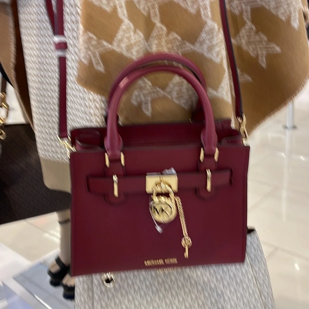 Michael Kors michael kors