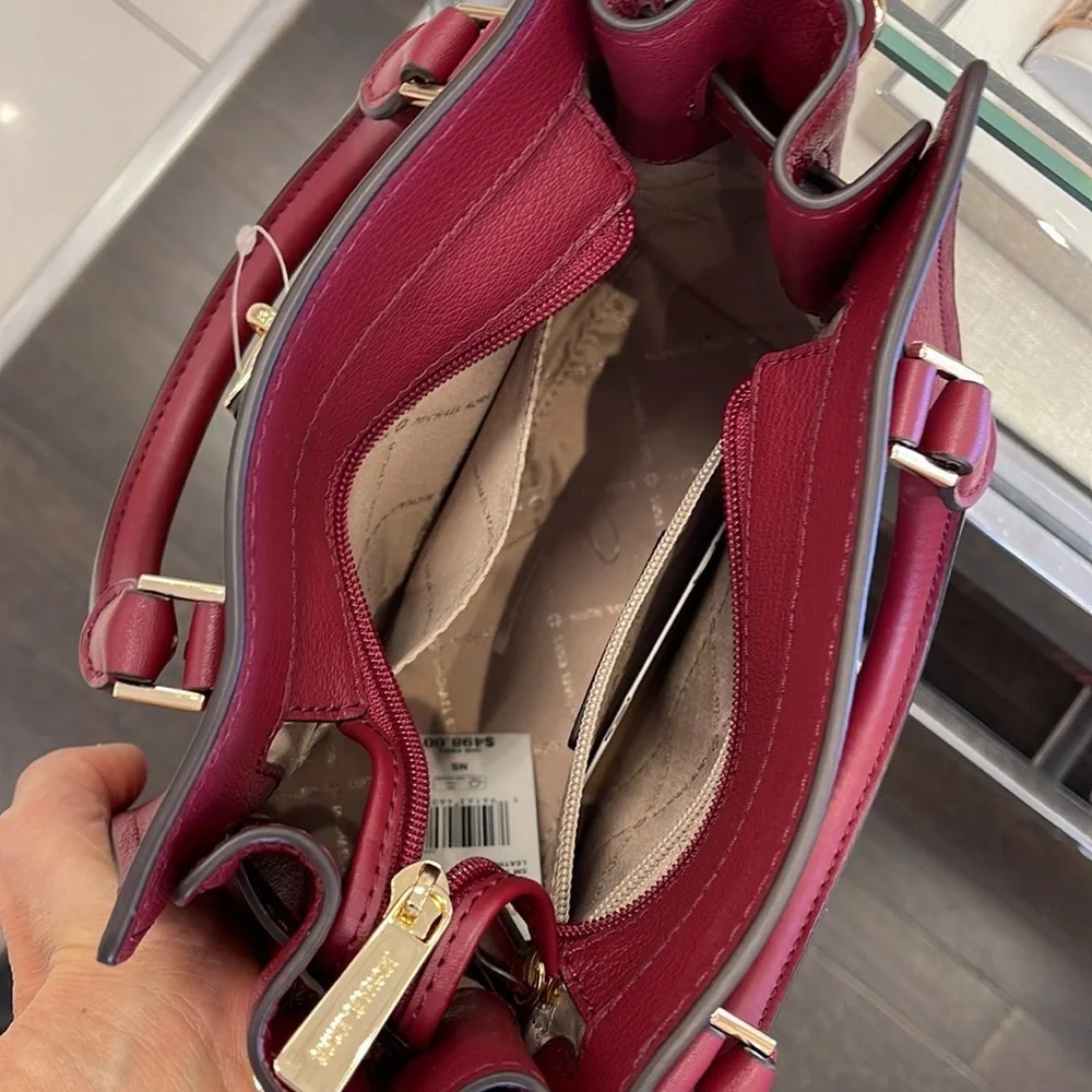 Michael Kors michael kors