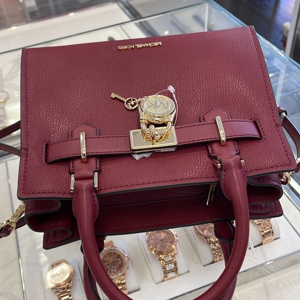 Michael Kors michael kors