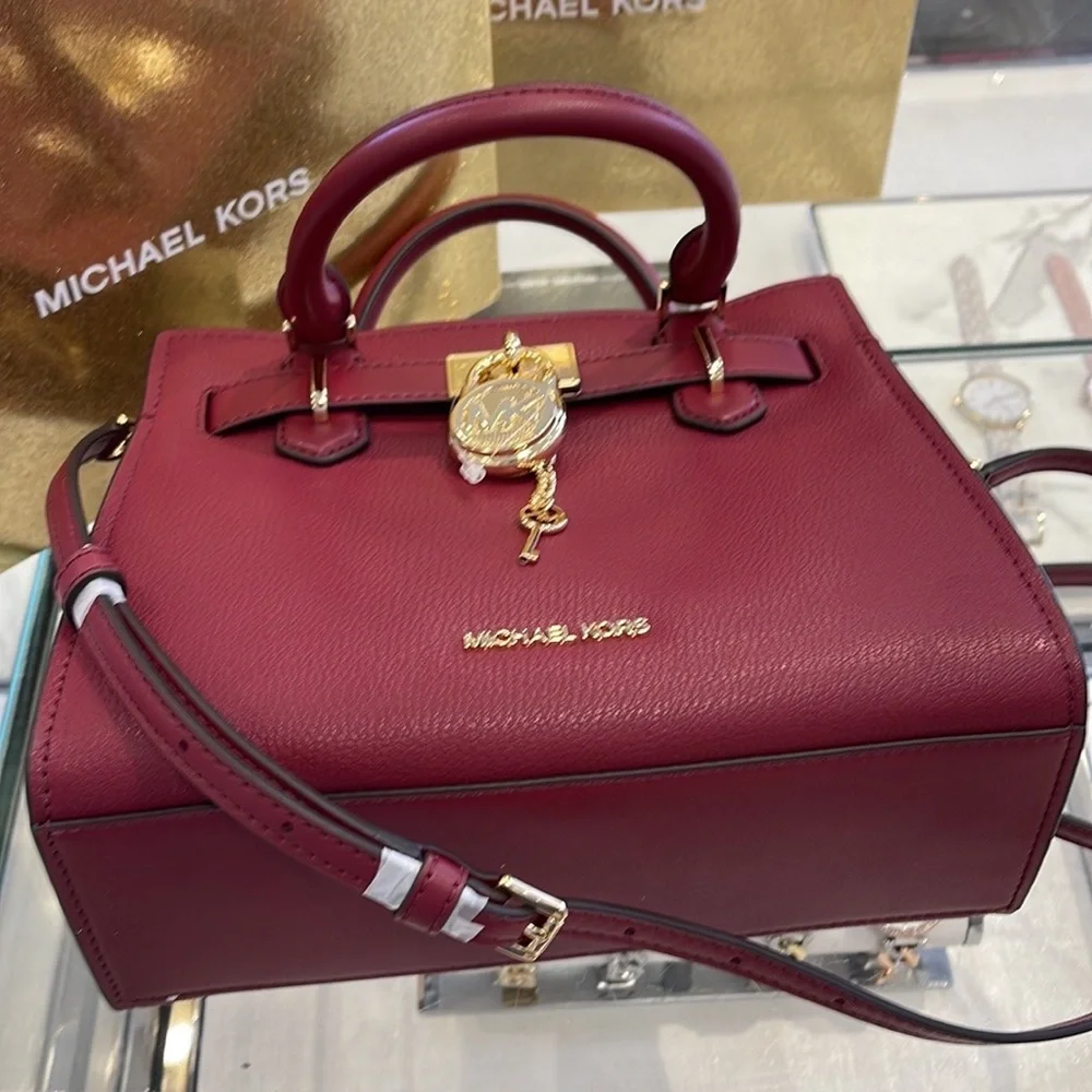 Michael Kors michael kors