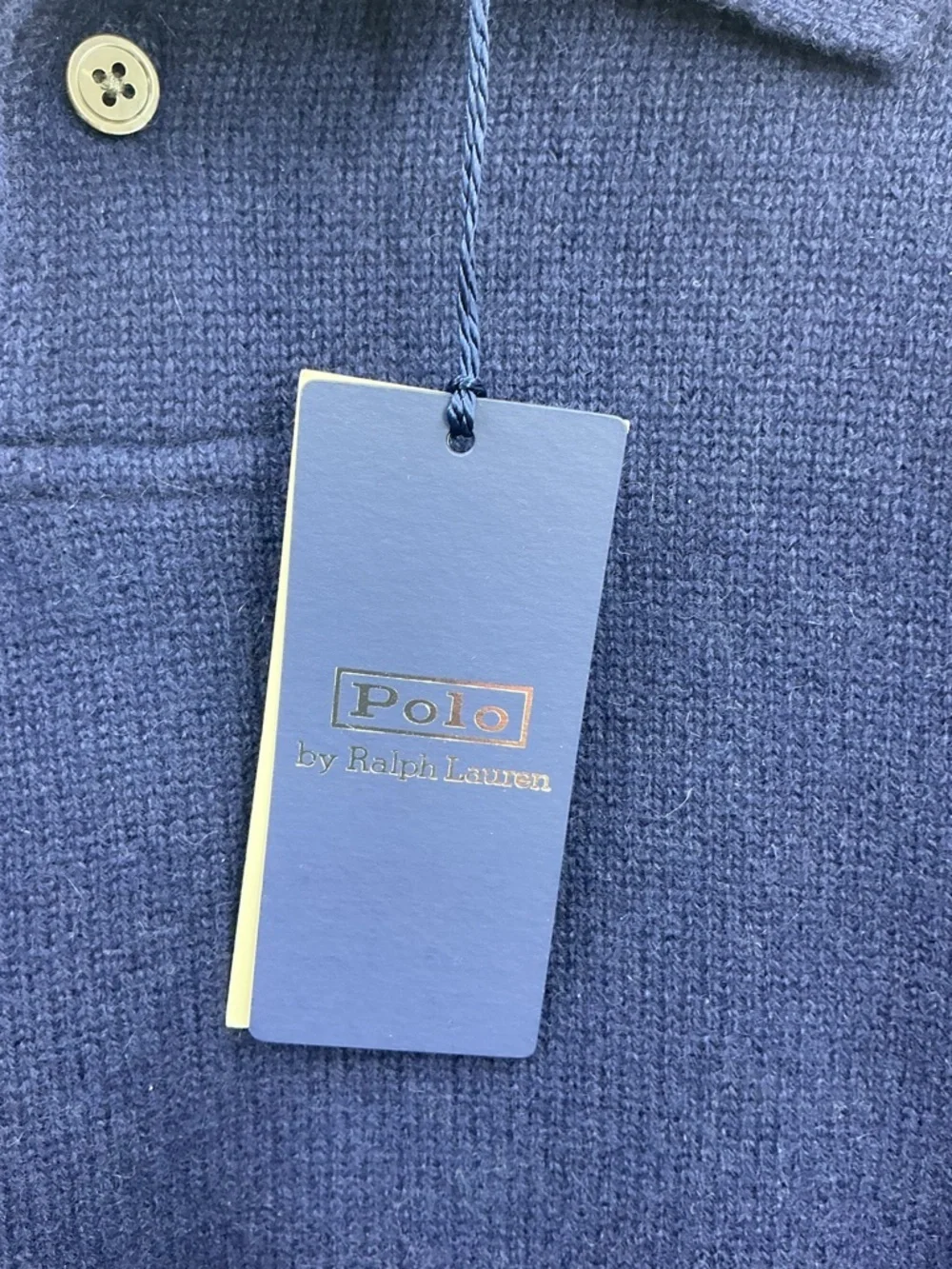 Polo Ralph Lauren ralph lauren