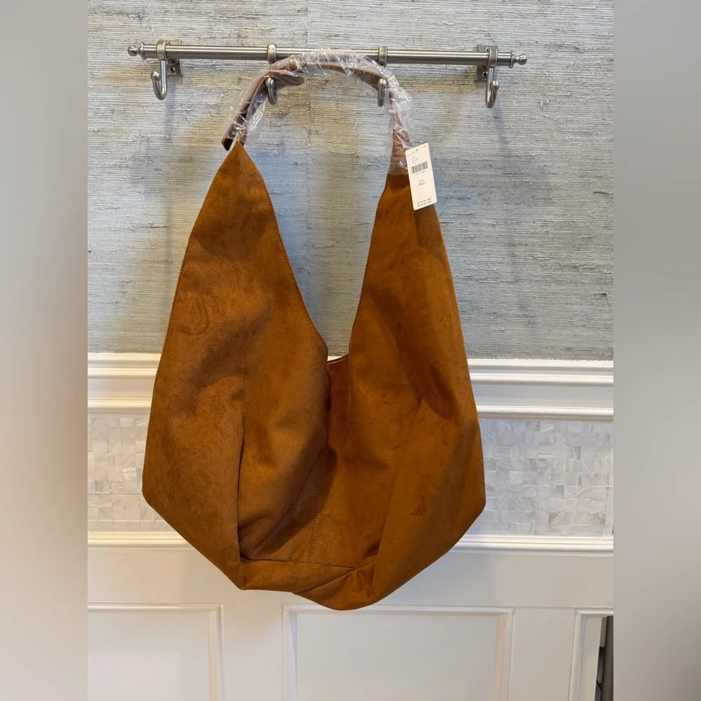 Anthropologie ❤️nwt new