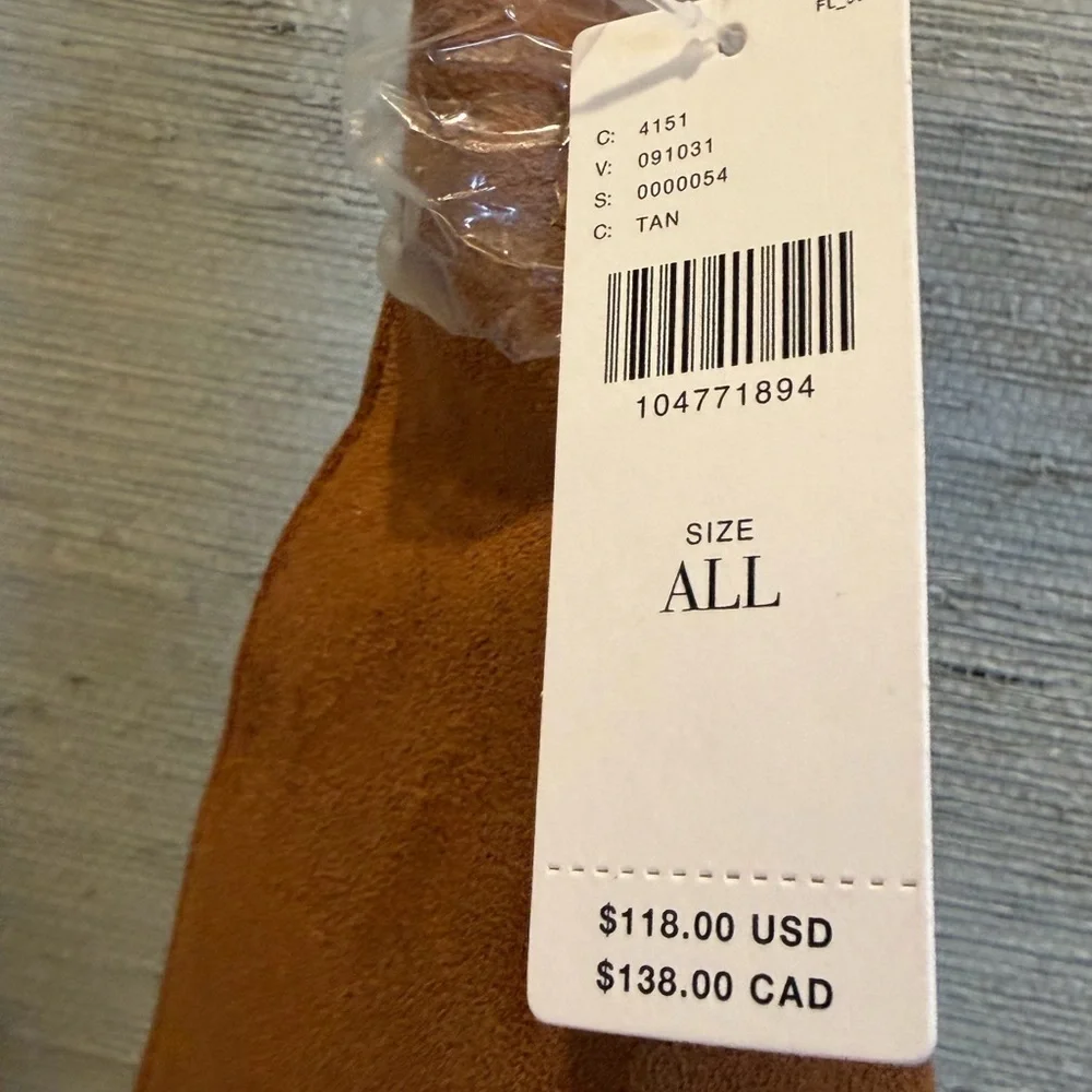 Anthropologie ❤️nwt new