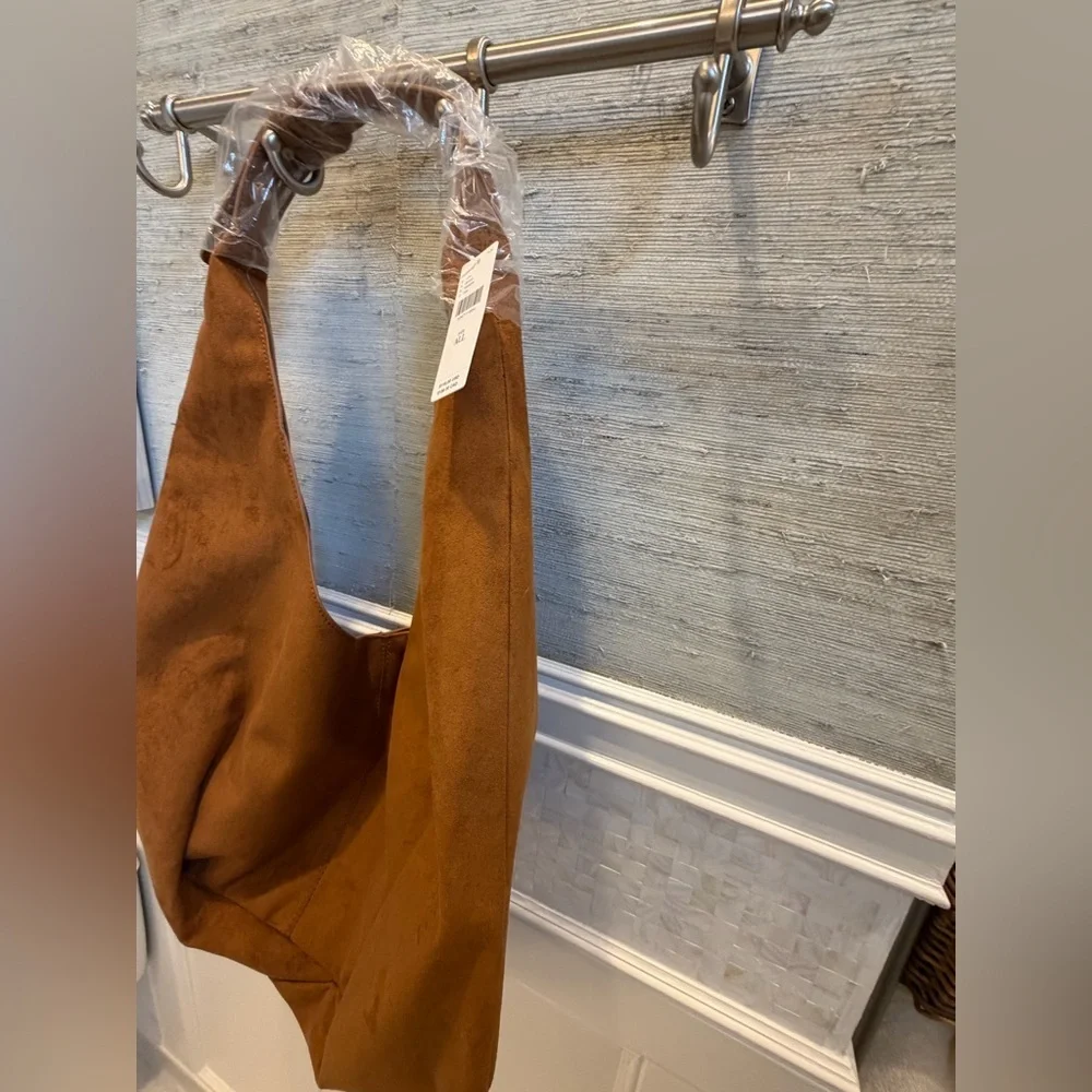 Anthropologie ❤️nwt new