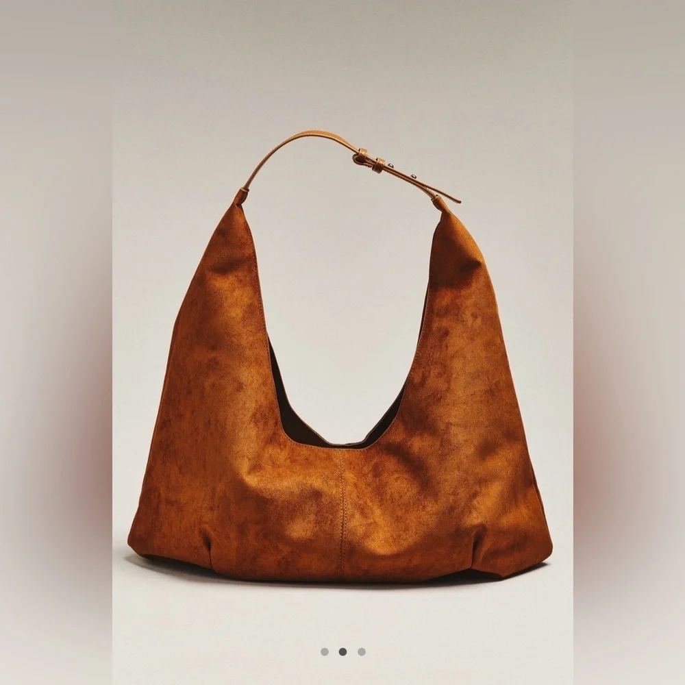 Anthropologie ❤️nwt new