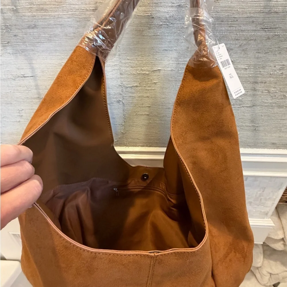 Anthropologie ❤️nwt new