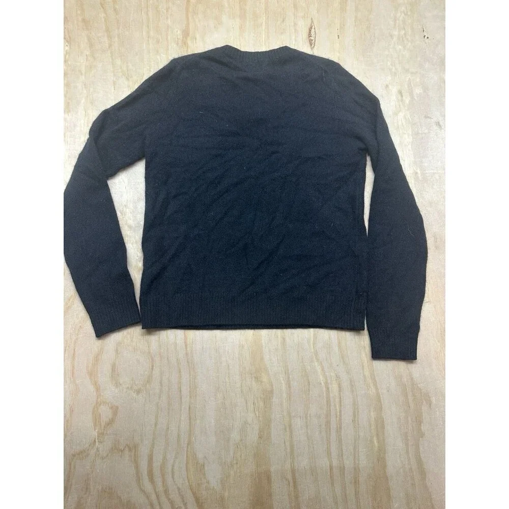 Caslon 100% cashmere