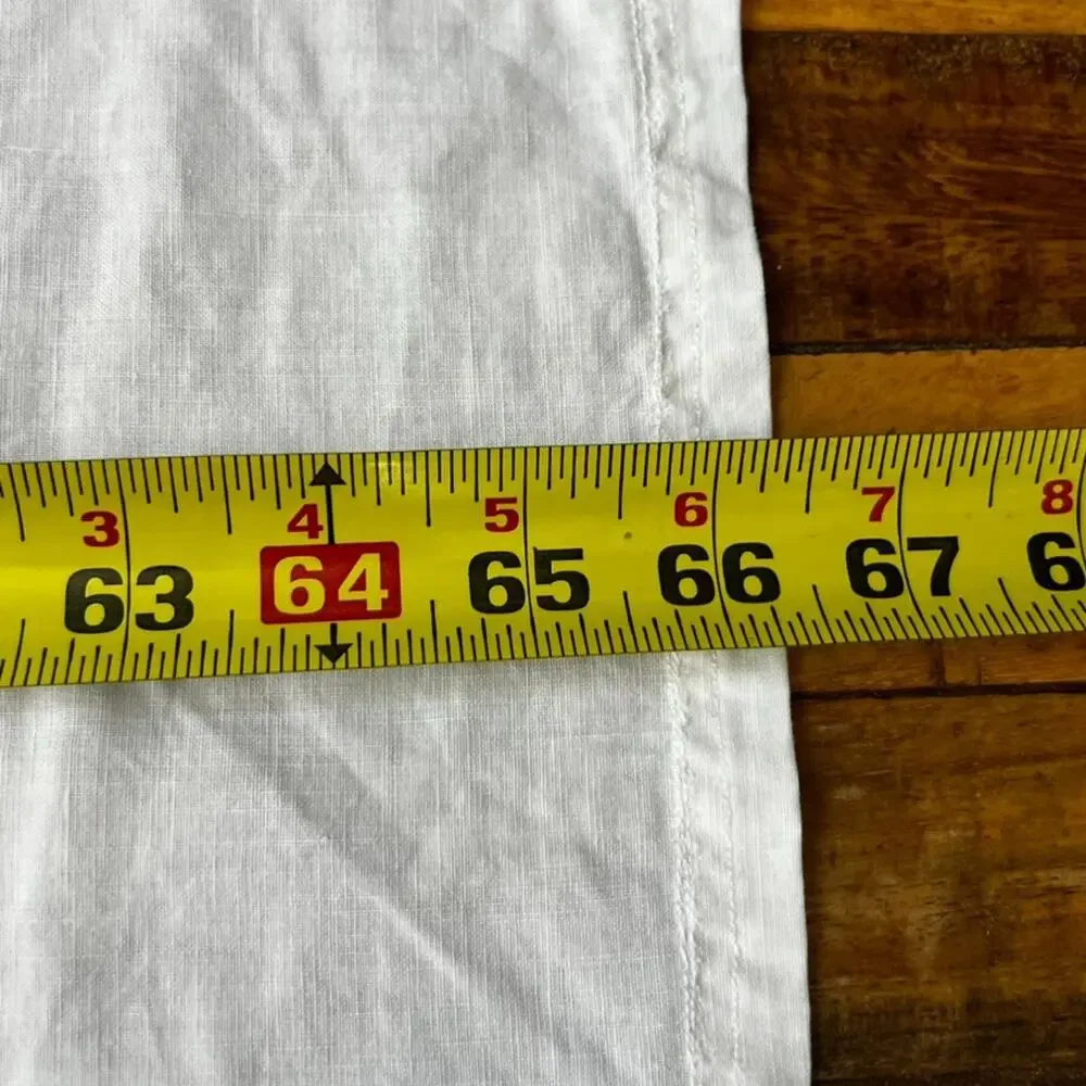 Unbranded please notice