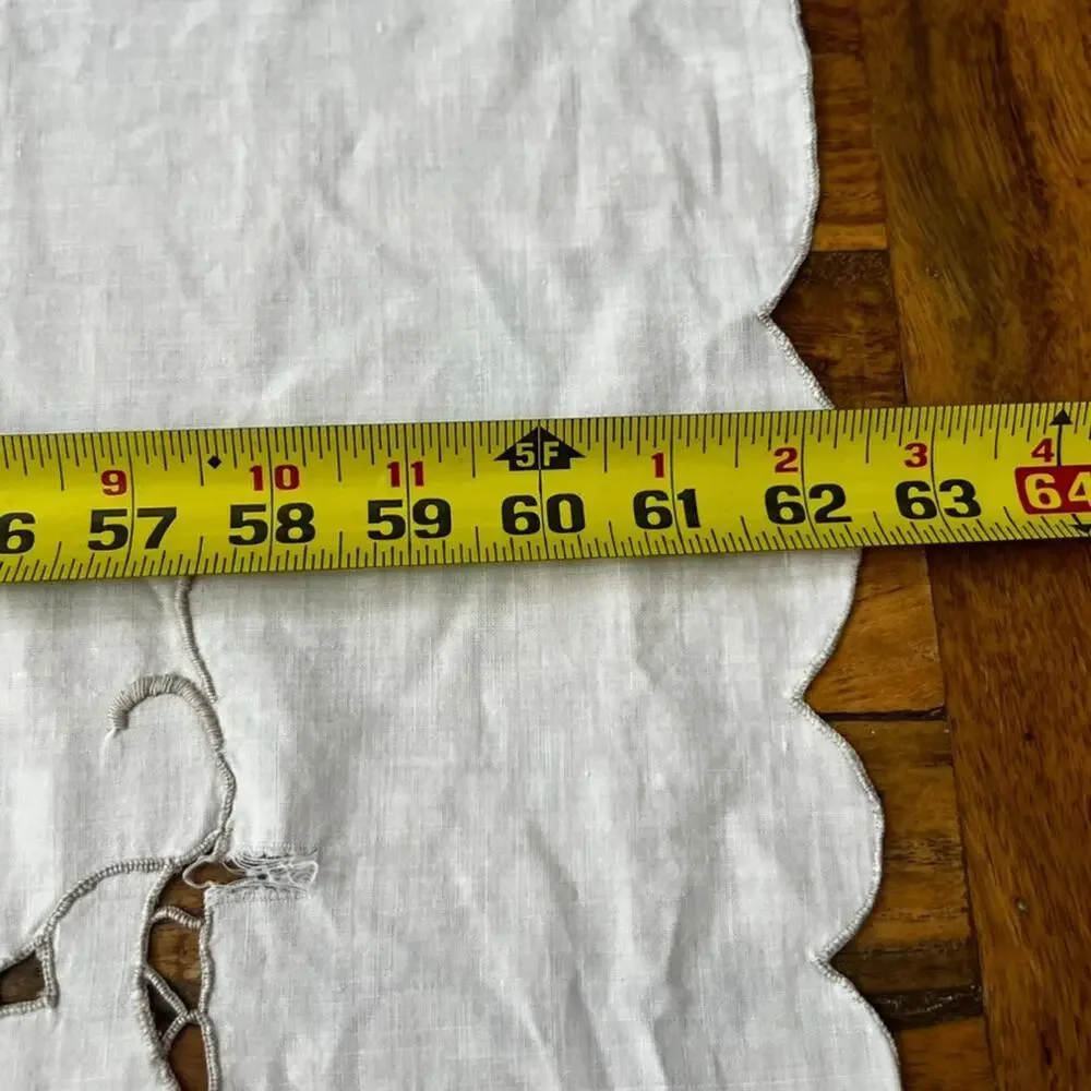 Unbranded please notice