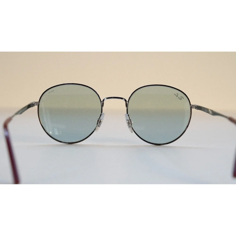 Ray-Ban ray ban