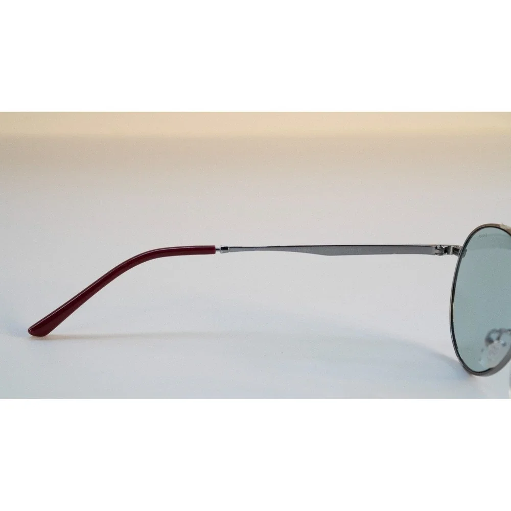 Ray-Ban ray ban