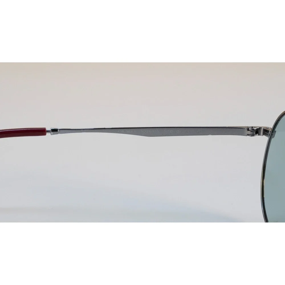 Ray-Ban ray ban