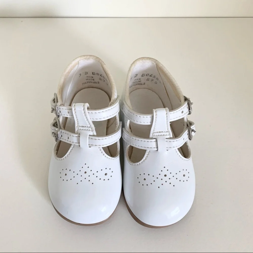 Vintage 90s step