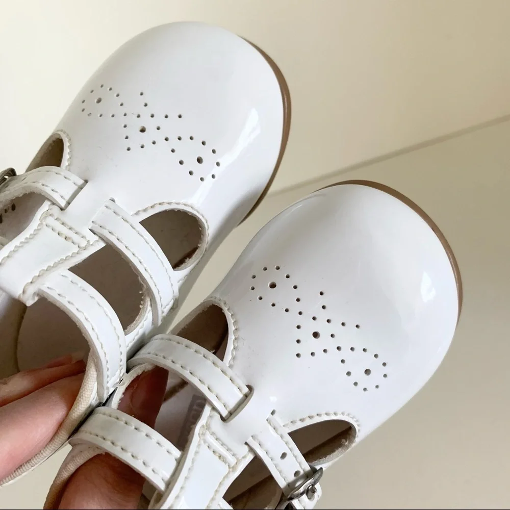 Vintage 90s step
