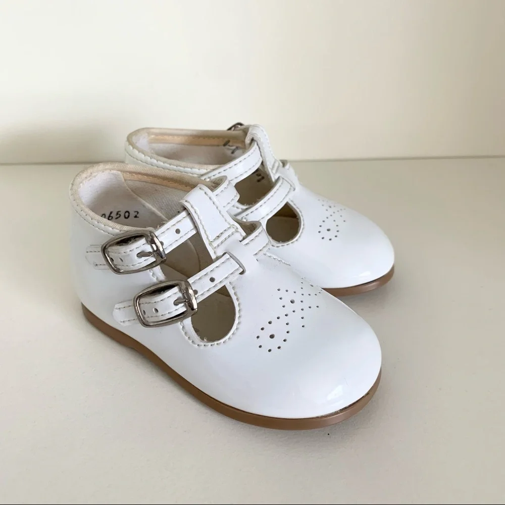Vintage 90s step
