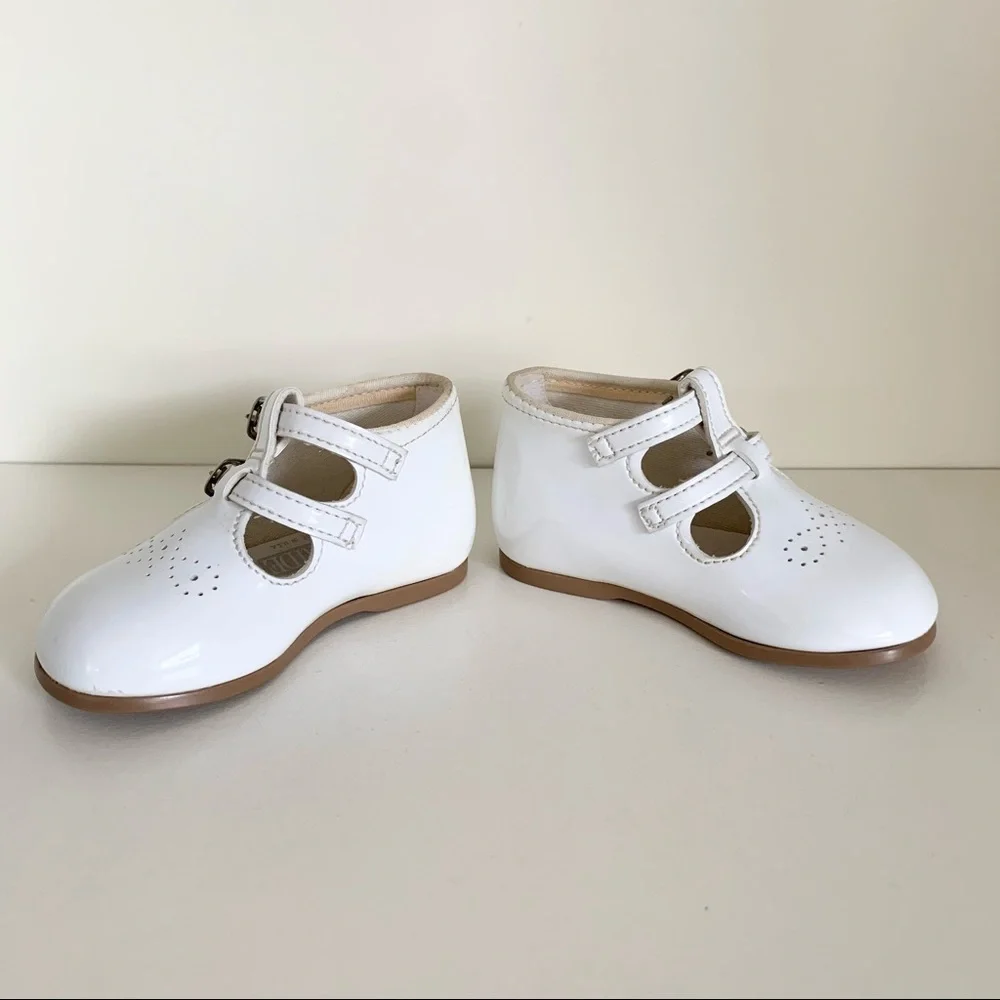 Vintage 90s step